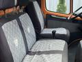 Mercedes-Benz  308D 1993 года за 3 200 000 тг. в Алматы – фото 25