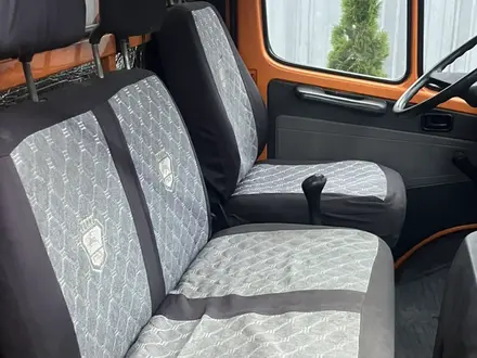 Mercedes-Benz  308D 1993 года за 3 200 000 тг. в Алматы – фото 25