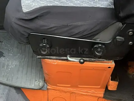 Mercedes-Benz  308D 1993 года за 3 200 000 тг. в Алматы – фото 28