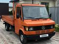 Mercedes-Benz  308D 1993 года за 3 200 000 тг. в Алматы