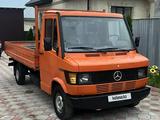 Mercedes-Benz  308D 1993 года за 3 200 000 тг. в Алматы