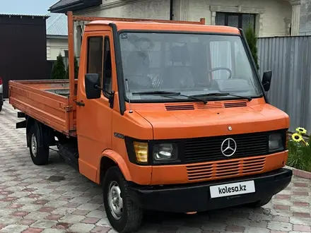 Mercedes-Benz  308D 1993 года за 3 200 000 тг. в Алматы
