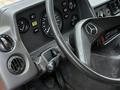 Mercedes-Benz  308D 1993 года за 3 200 000 тг. в Алматы – фото 30