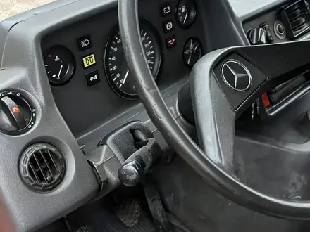 Mercedes-Benz  308D 1993 года за 3 200 000 тг. в Алматы – фото 30