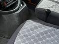 Mercedes-Benz  308D 1993 года за 3 200 000 тг. в Алматы – фото 31