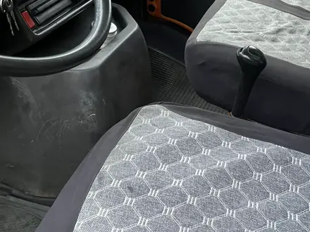 Mercedes-Benz  308D 1993 года за 3 200 000 тг. в Алматы – фото 31