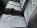 Mercedes-Benz  308D 1993 года за 3 200 000 тг. в Алматы – фото 32