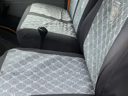 Mercedes-Benz  308D 1993 года за 3 200 000 тг. в Алматы – фото 32