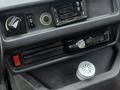 Mercedes-Benz  308D 1993 года за 3 200 000 тг. в Алматы – фото 33