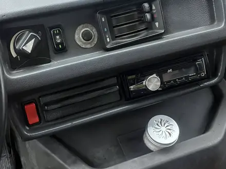 Mercedes-Benz  308D 1993 года за 3 200 000 тг. в Алматы – фото 33