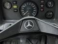 Mercedes-Benz  308D 1993 года за 3 200 000 тг. в Алматы – фото 34