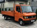 Mercedes-Benz  308D 1993 года за 3 200 000 тг. в Алматы – фото 5