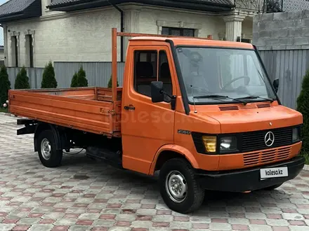 Mercedes-Benz  308D 1993 года за 3 200 000 тг. в Алматы – фото 5