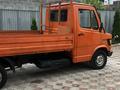 Mercedes-Benz  308D 1993 года за 3 200 000 тг. в Алматы – фото 6