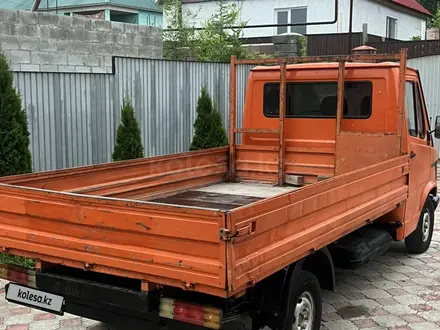 Mercedes-Benz  308D 1993 года за 3 200 000 тг. в Алматы – фото 8