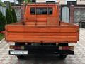 Mercedes-Benz  308D 1993 года за 3 200 000 тг. в Алматы – фото 9