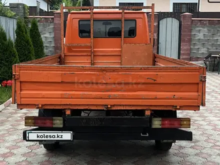 Mercedes-Benz  308D 1993 года за 3 200 000 тг. в Алматы – фото 9