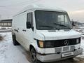 Mercedes-Benz 1994 года за 3 500 000 тг. в Жаркент