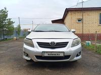 Toyota Corolla 2007 годаfor3 000 000 тг. в Астана