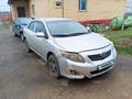 Toyota Corolla 2007 годаүшін3 000 000 тг. в Астана – фото 3