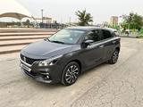 Suzuki Baleno 2022 года за 8 100 000 тг. в Атырау