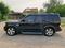 Land Rover Discovery 2012 годаfor12 000 000 тг. в Алматы