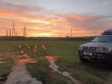 Mitsubishi Montero Sport 1998 года за 5 200 000 тг. в Тараз – фото 4