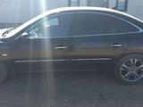 Hyundai Grandeur 2006 годаfor2 000 000 тг. в Атырау – фото 2