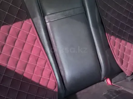 Hyundai Grandeur 2006 года за 2 000 000 тг. в Атырау – фото 3