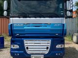 DAF  460 2013 годаfor31 500 000 тг. в Алматы