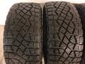 Goodyear Wrangler за 149 900 тг. в Алматы – фото 4