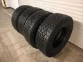 Goodyear Wrangler за 149 900 тг. в Алматы