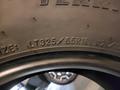 Goodyear Wrangler за 149 900 тг. в Алматы – фото 9