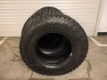 Goodyear Wrangler за 149 900 тг. в Алматы – фото 2