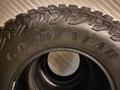Goodyear Wrangler за 149 900 тг. в Алматы – фото 5