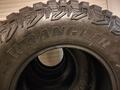 Goodyear Wrangler за 149 900 тг. в Алматы – фото 6