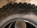 Goodyear Wrangler за 149 900 тг. в Алматы – фото 7