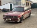 BMW 525 1995 годаүшін1 950 000 тг. в Актобе – фото 4