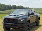 Dodge RAM 2025 года за 101 000 000 тг. в Алматы