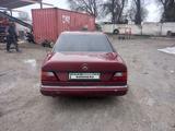 Mercedes-Benz E 230 1991 года за 1 000 000 тг. в Тараз