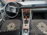 Mercedes-Benz E 230 1991 года за 1 000 000 тг. в Тараз – фото 4