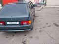 ВАЗ (Lada) 2114 2007 года за 850 000 тг. в Тараз – фото 6