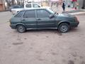 ВАЗ (Lada) 2114 2007 года за 850 000 тг. в Тараз – фото 7