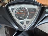 Racer 2023 года за 420 000 тг. в Семей – фото 4