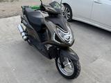 Racer 2023 года за 420 000 тг. в Семей