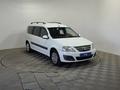 ВАЗ (Lada) Largus 2019 года за 3 490 000 тг. в Алматы – фото 3