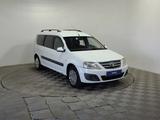 ВАЗ (Lada) Largus 2019 годаүшін3 490 000 тг. в Алматы – фото 3