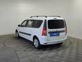 ВАЗ (Lada) Largus 2019 года за 3 490 000 тг. в Алматы – фото 7