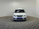 ВАЗ (Lada) Largus 2019 годаүшін3 490 000 тг. в Алматы – фото 2