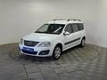 ВАЗ (Lada) Largus 2019 года за 3 490 000 тг. в Алматы